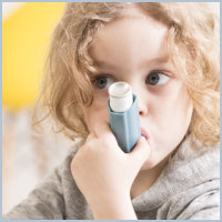 asthma consulting